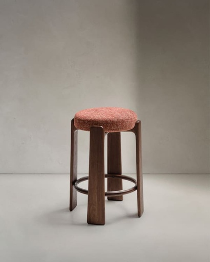 [C00241MF59] GRANITE