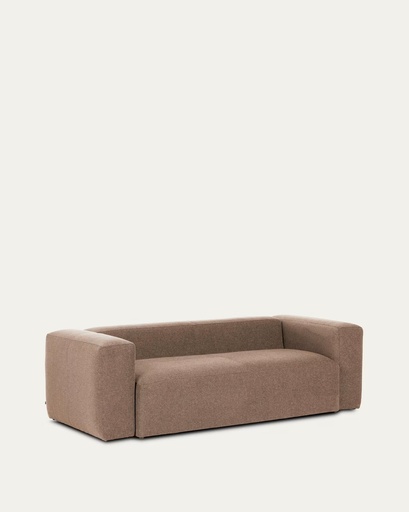 [S570GR24] BLOK