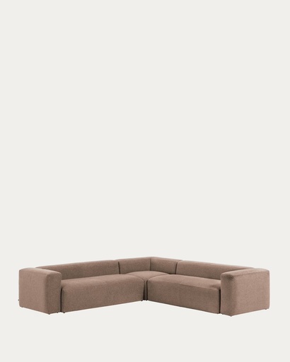 [S684GR24] BLOK
