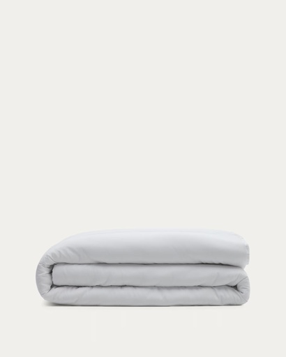 [N00058PL05] MISTRAL