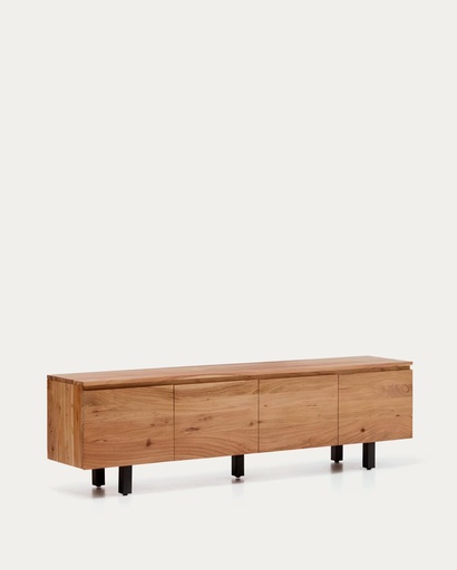 [M00049MA11] UXUE