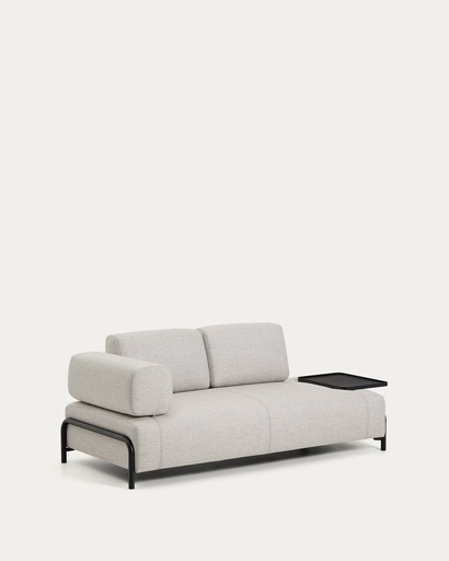 [S58720BB12] COMPO