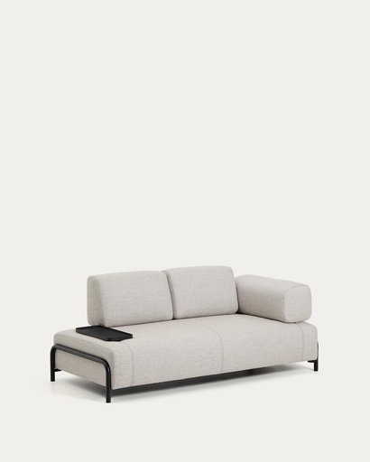 [S58820BB12] COMPO