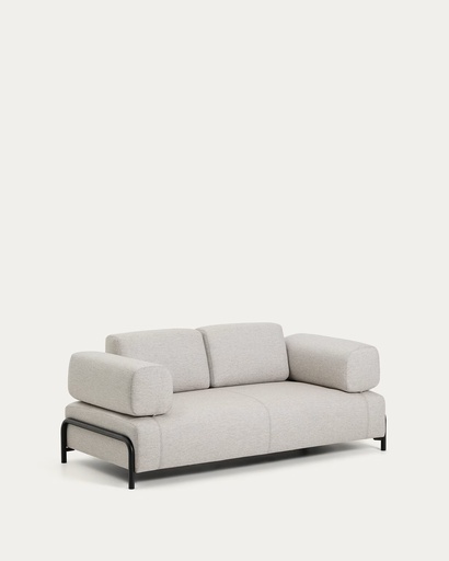 [S58920BB12] COMPO