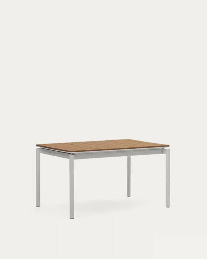 [T00143MM46] CANYELLES