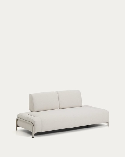 [S83620DR39] COMPO
