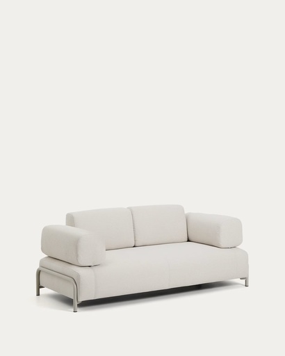 [S83621DR39] COMPO
