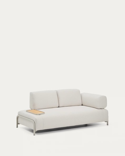 [S83622DR39] COMPO