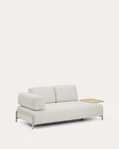 [S83623DR39] COMPO