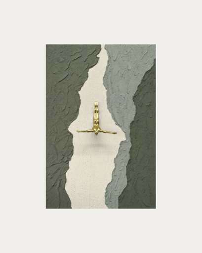 [0046642] SWIMMER 