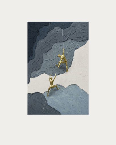 [0046651] CLIMBER 