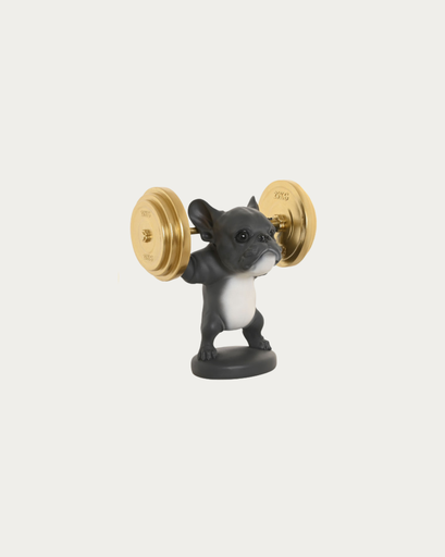 [0046658] BULLJACK II