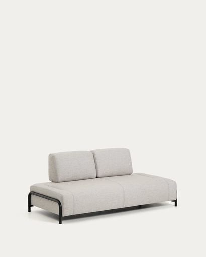 [S582BB12] COMPO