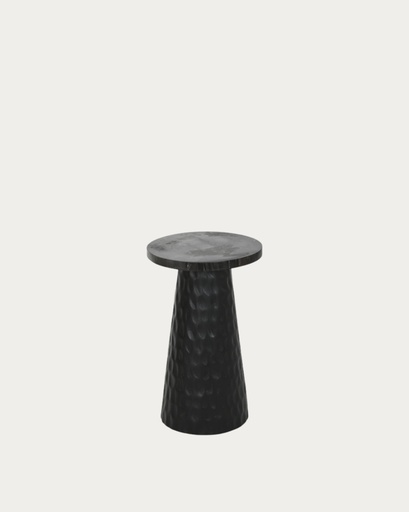 [0046697] CÉSAR