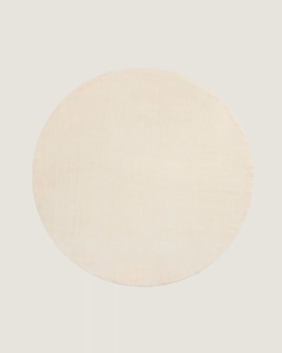[X00384FA39] EMPURIES