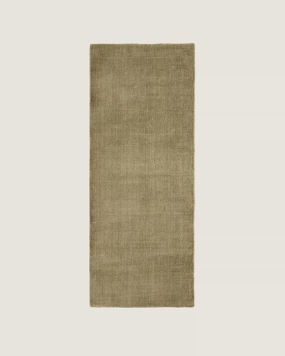 [X00787FA19] EMPURIES