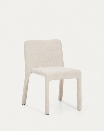 [C00144FA12] LORIA