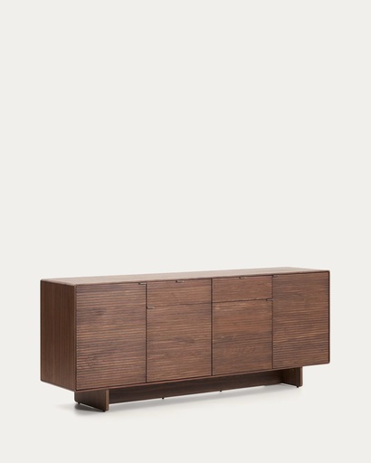[M00044MW09] NORLEN