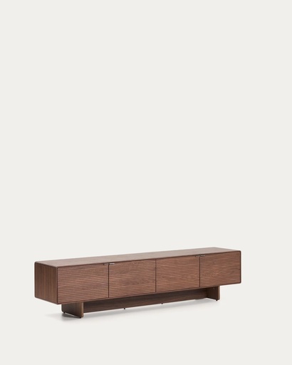 [M00045MW09] NORLEN