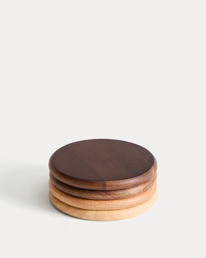 [R00278MA11] NOVER