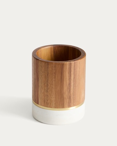 [R00273MA11] TUREN