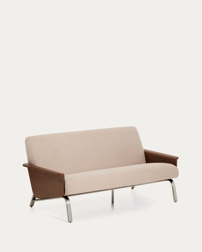 [S00110FA11] AMSEN