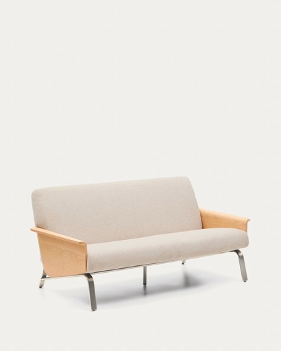 [S00110FA12] AMSEN