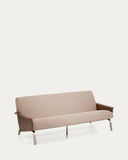 [S00111FA11] AMSEN
