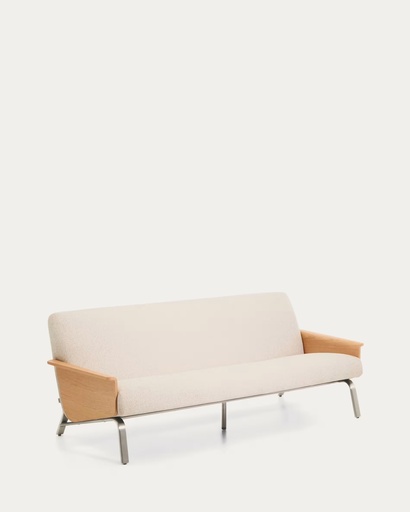 [S00111FA12] AMSEN