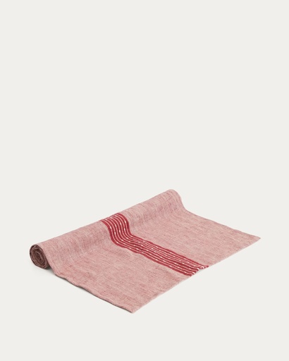 [X00623FA04] CALENA