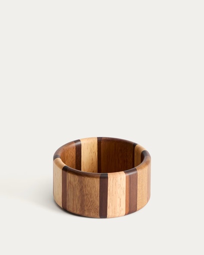 [R00444MA11] NOVER