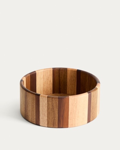[R00445MA11] NOVER