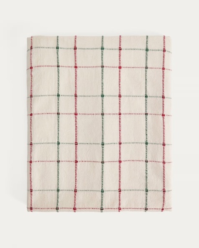 [X00734FA35] ALDELIE