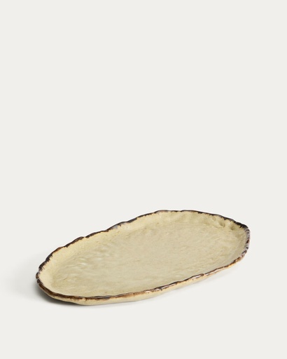 [R00343PR10] ABELA