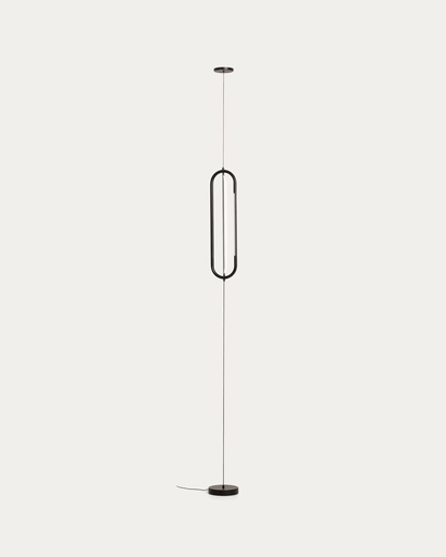 [L00290RR01] BOW