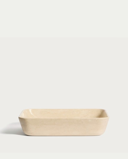 [B00226PM12] DARNEN