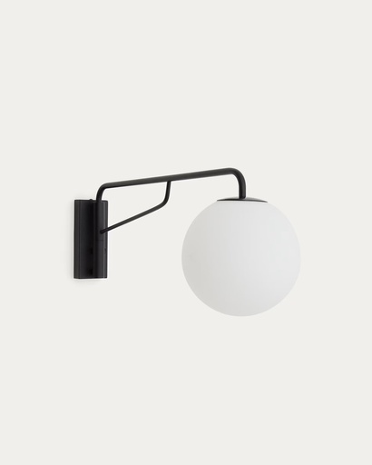 [L00115RR01] EILO