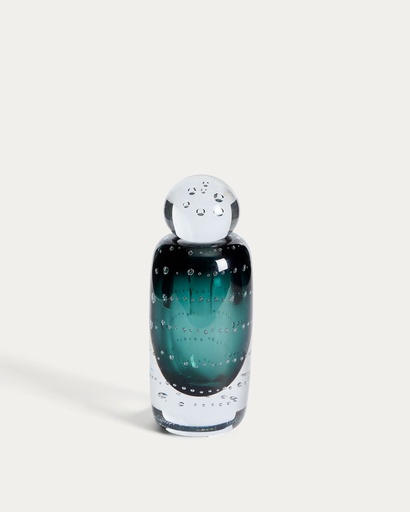 [D00461CR19] LUNIVO