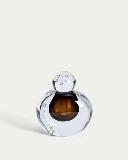 [D00462CR09] LUNIVO