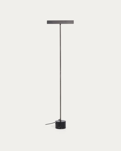 [L00164RR01] LYNOR