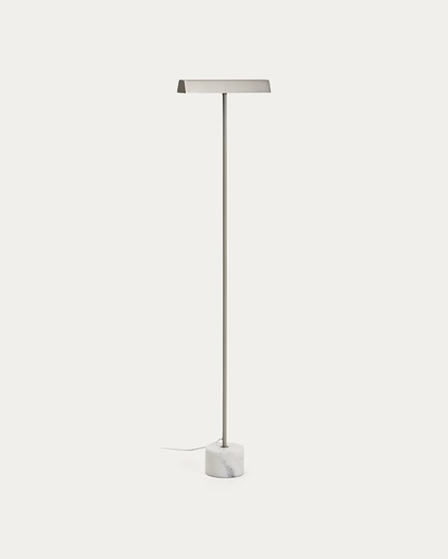 [L00164RR82] LYNOR