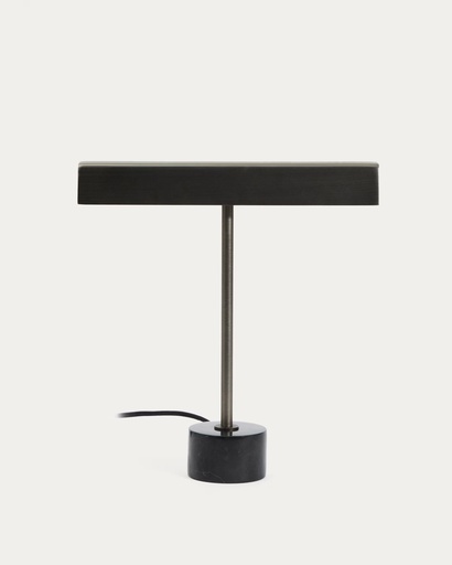 [L00165RR01] LYNOR