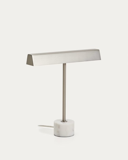 [L00165RR82] LYNOR