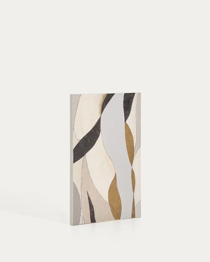 [D00698MP19] MARVILO