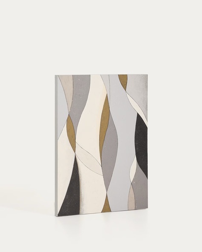 [D00699MP19] MARVILO