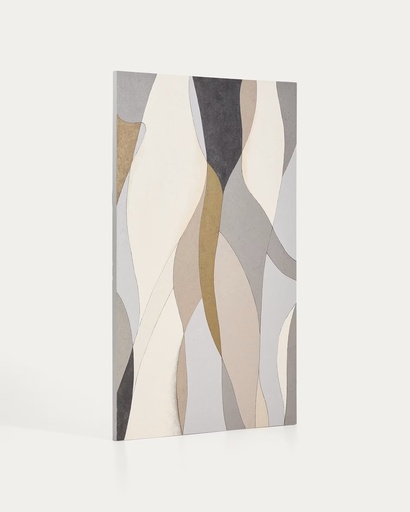 [D00700MP19] MARVILO