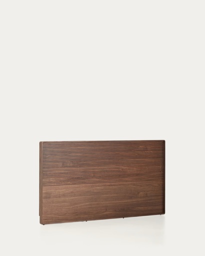 [M00066MW09] NORLEN