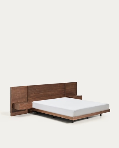 [M00085W09] NORLEN