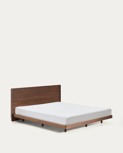 [M00086W09] NORLEN