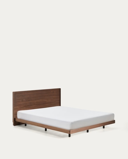 [M00087W09] NORLEN